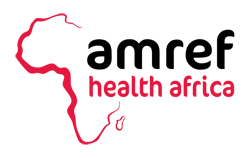 Amref